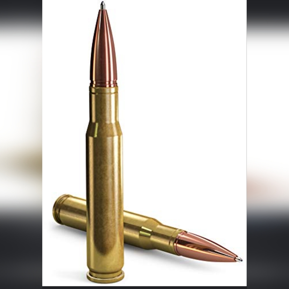Bullet pen - Picture 5 of 7